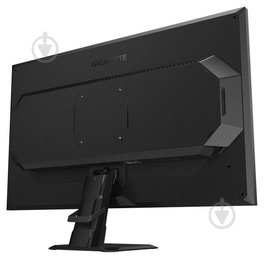 Монитор Gigabyte 27" (GS27Q X EK1) - фото 4