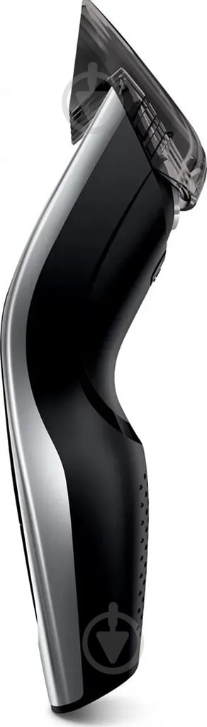 Машинка для стрижки Philips Hairclipper series 9000 HC9420/15 - фото 14