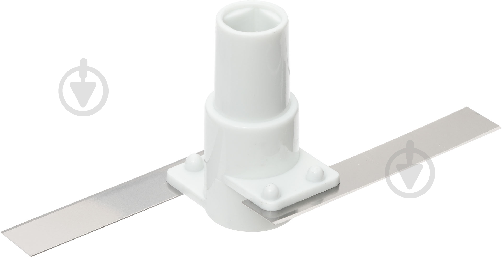 Кухонный процессор Fackelmann 45305 - фото 3