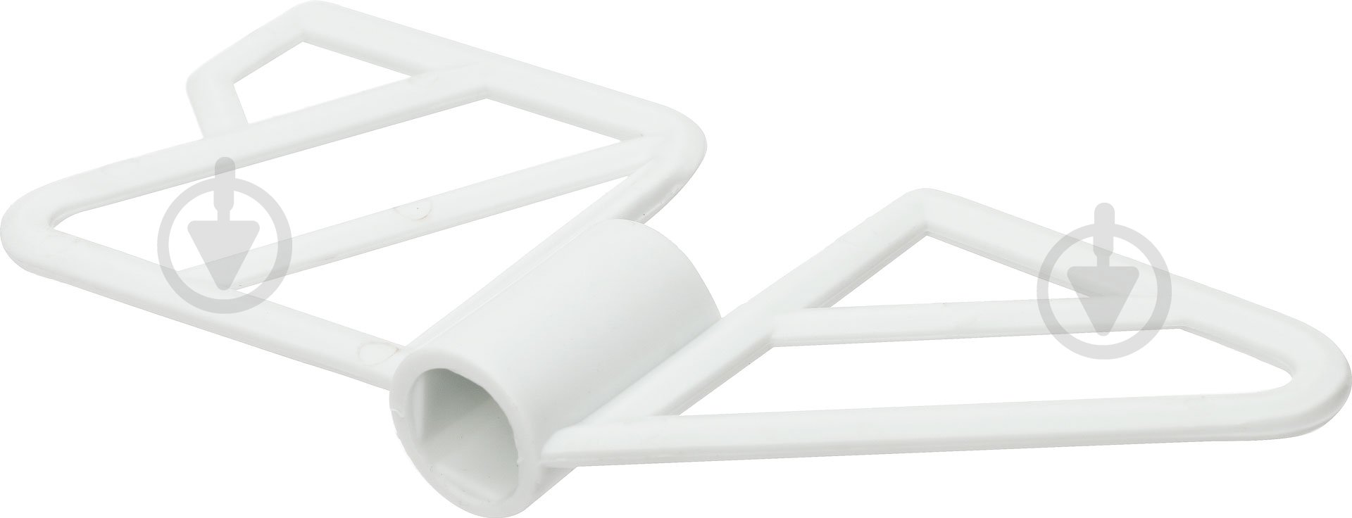 Кухонный процессор Fackelmann 45305 - фото 4