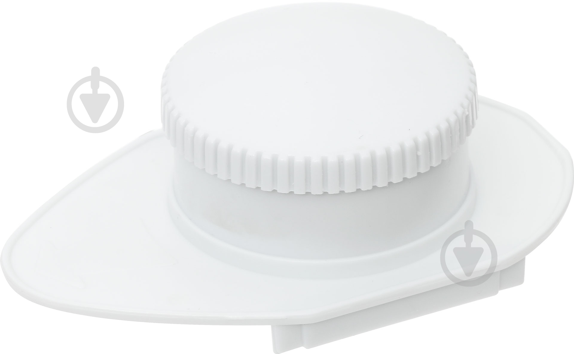 Кухонный процессор Fackelmann 45305 - фото 7