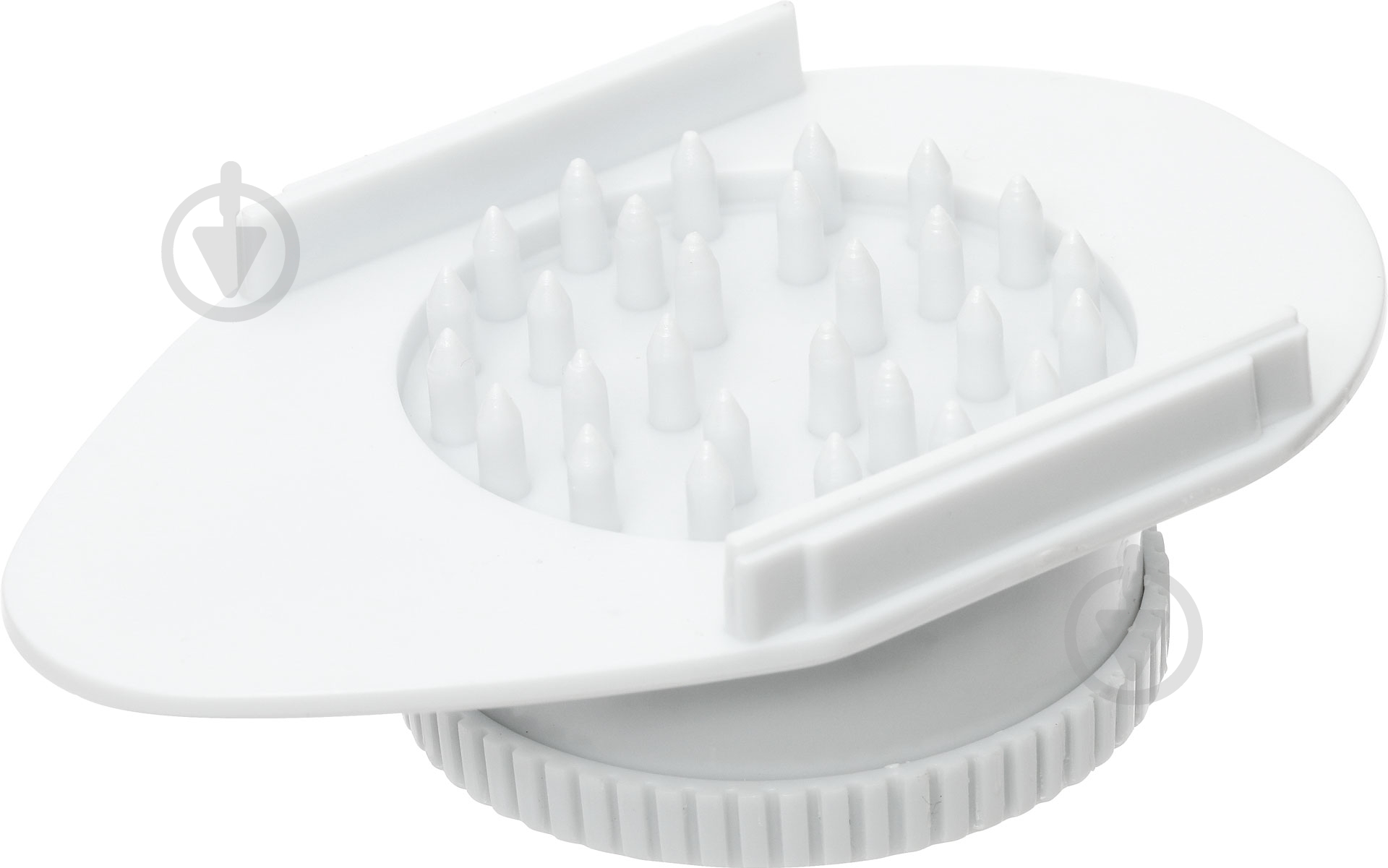 Кухонный процессор Fackelmann 45305 - фото 8