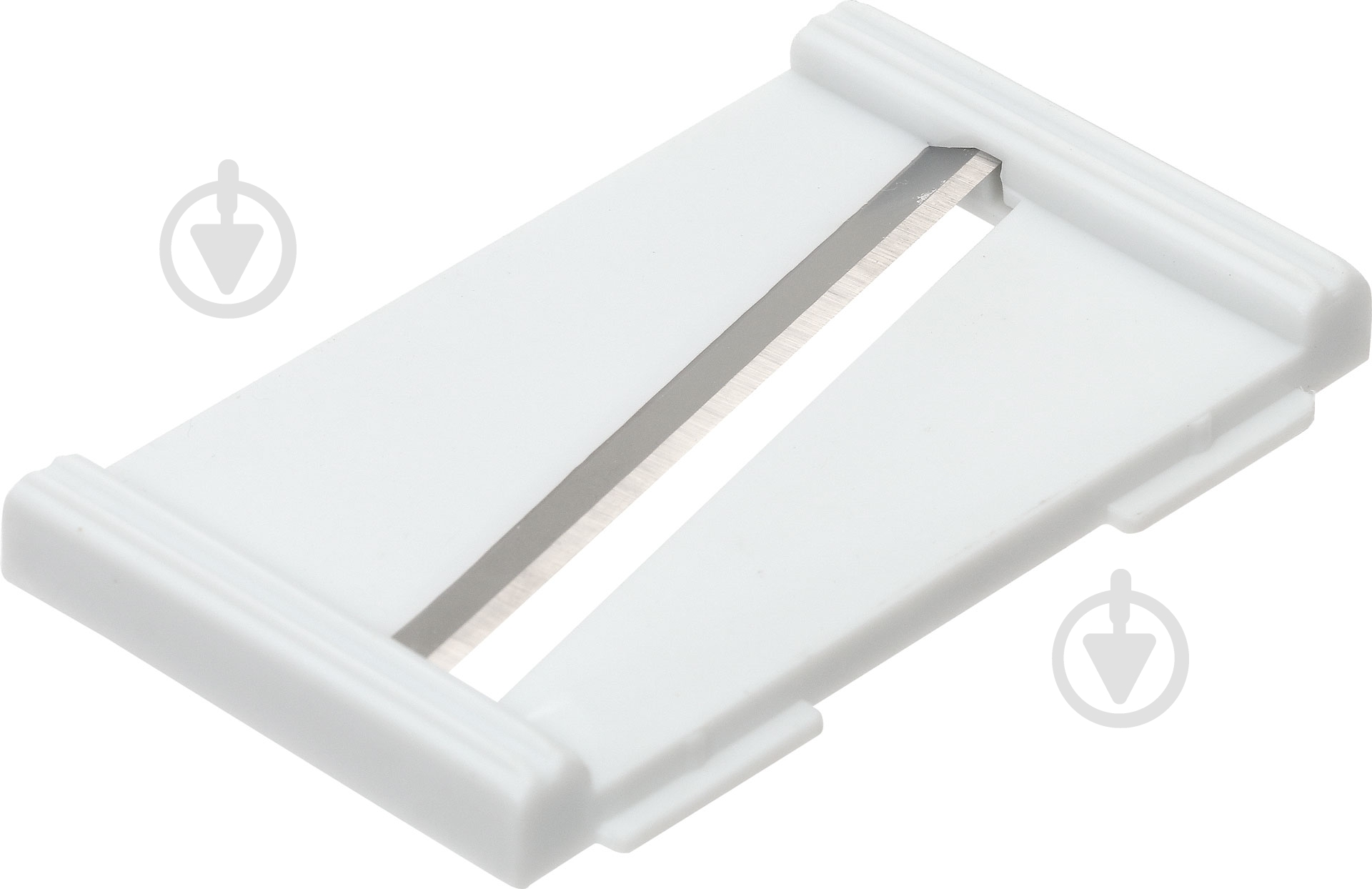 Кухонный процессор Fackelmann 45305 - фото 10