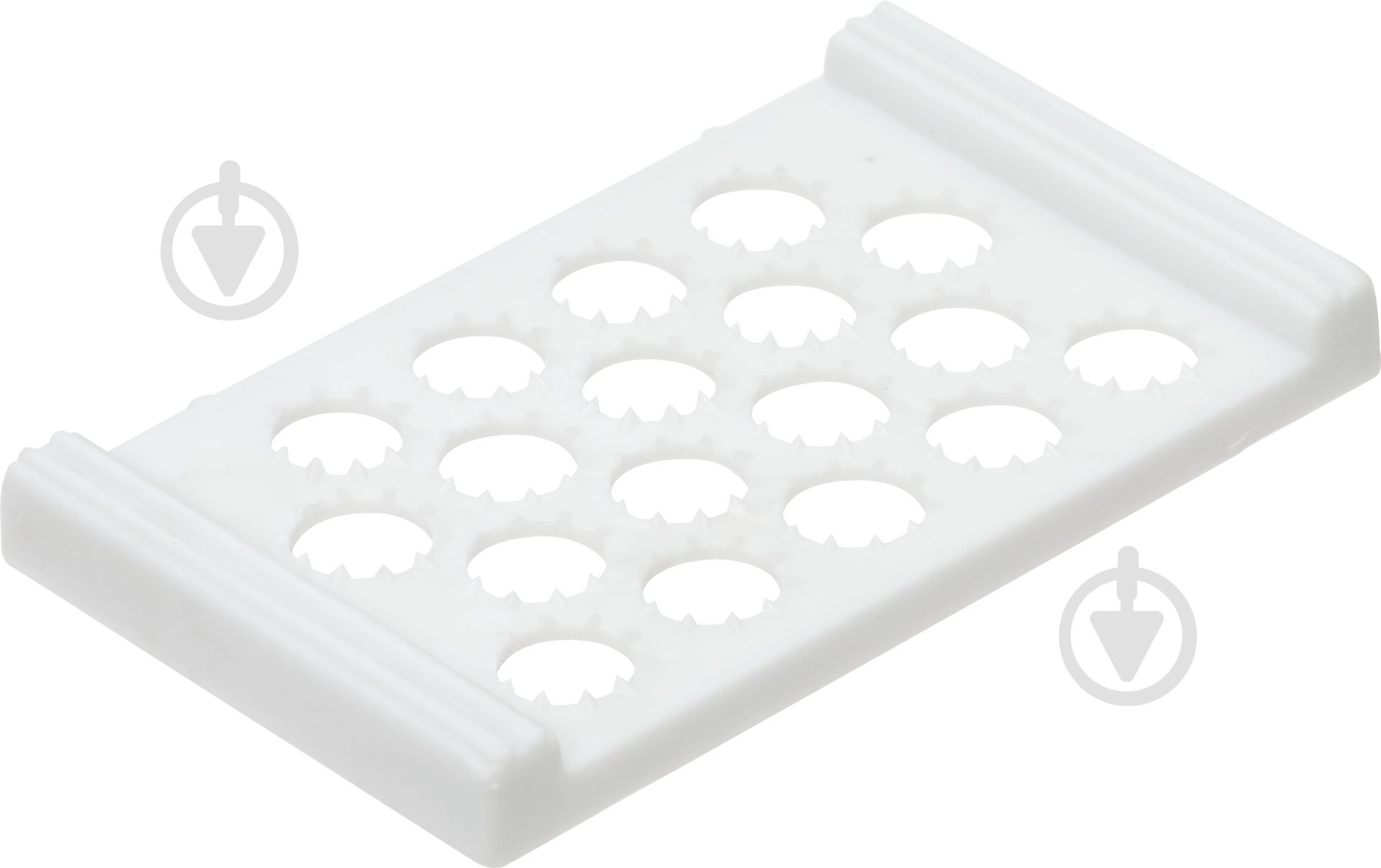 Кухонный процессор Fackelmann 45305 - фото 9