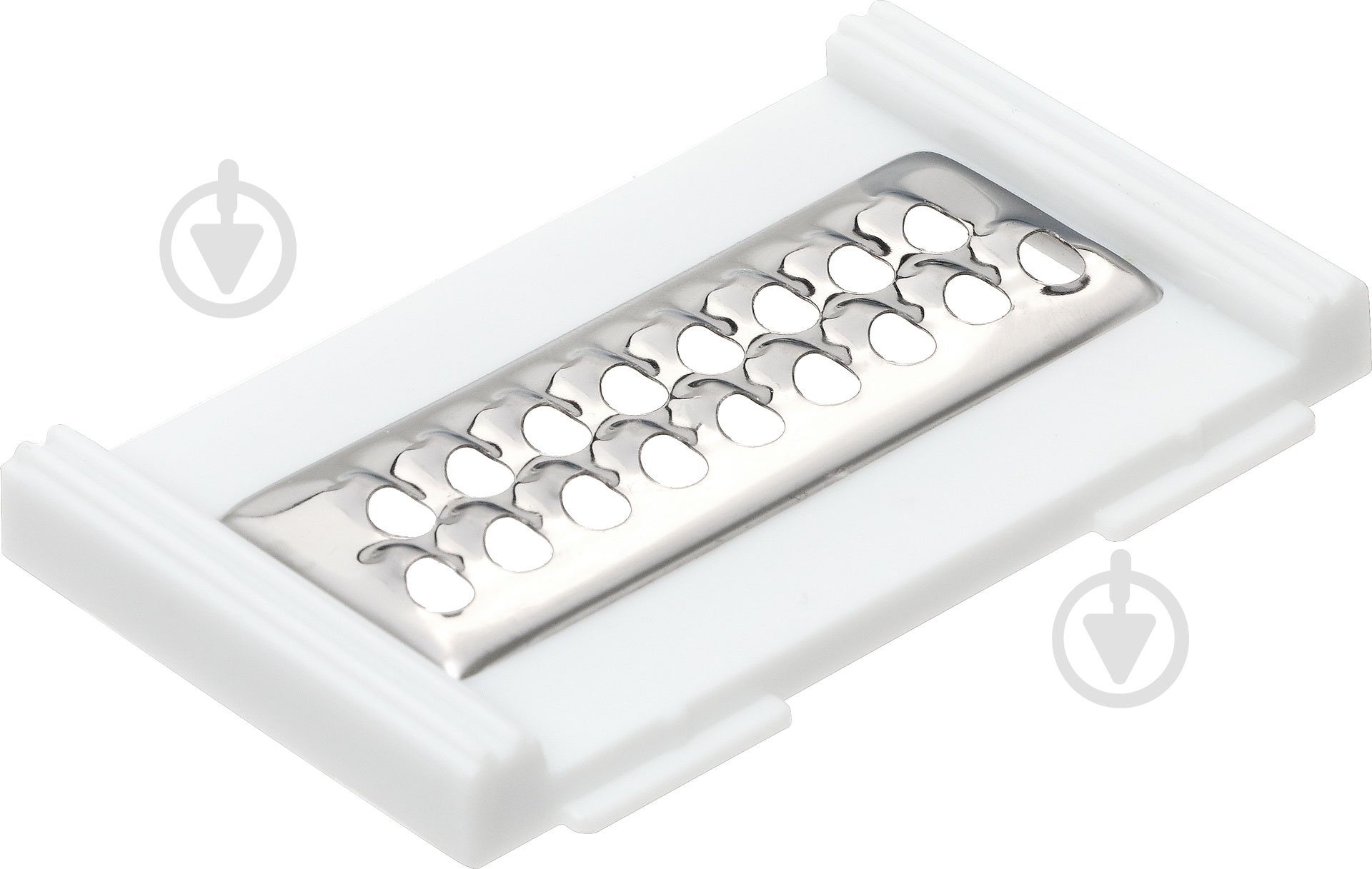 Кухонный процессор Fackelmann 45305 - фото 5