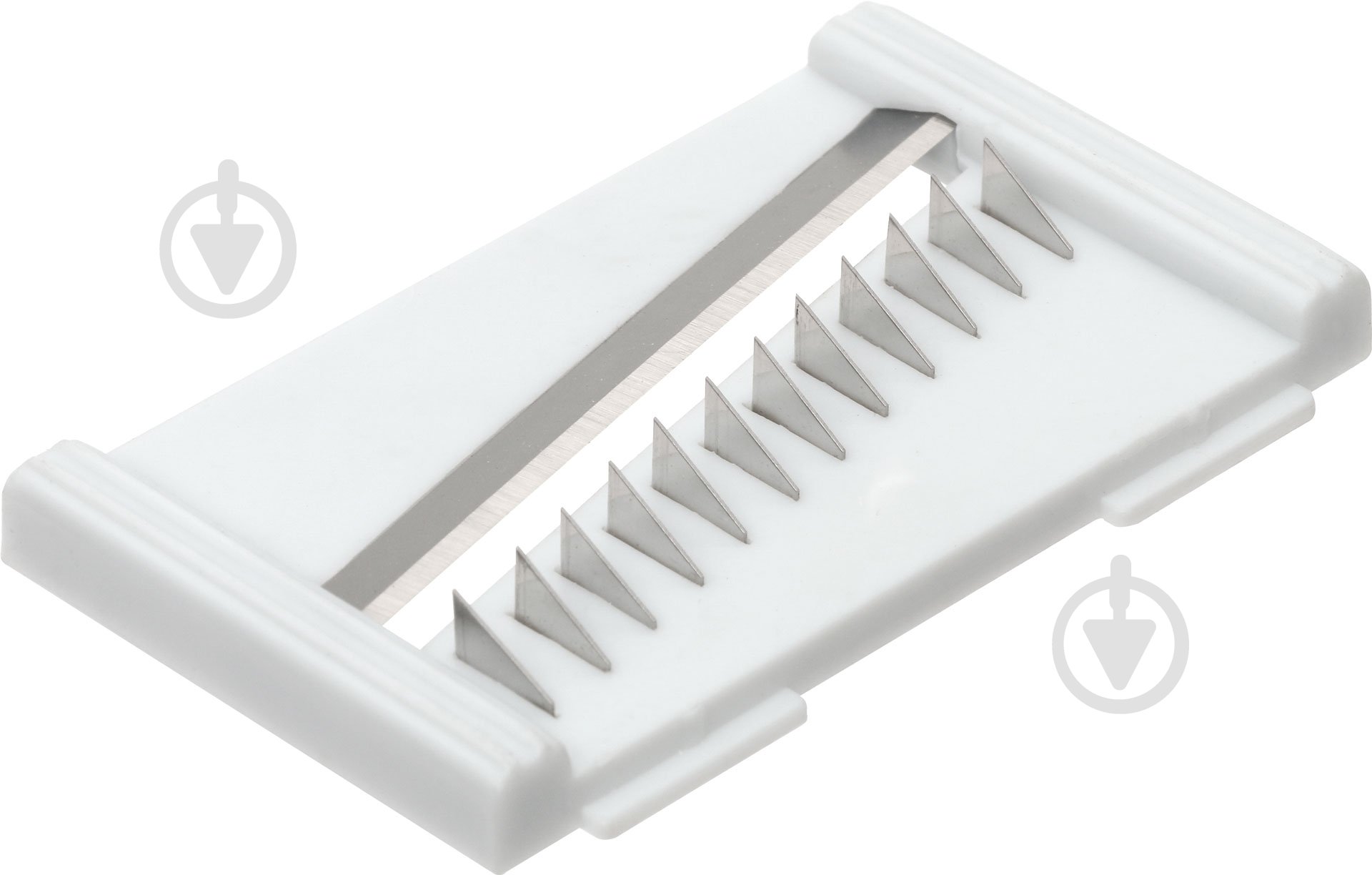 Кухонный процессор Fackelmann 45305 - фото 6