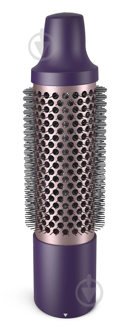 Фен-щітка Philips BHA313/00 - фото 4 Фен-щітка Philips BHA313/00 - фото 4