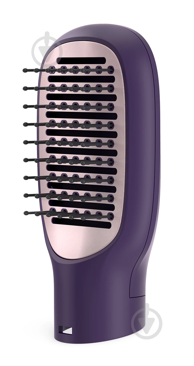 Фен-щітка Philips BHA313/00 - фото 6 Фен-щітка Philips BHA313/00 - фото 6