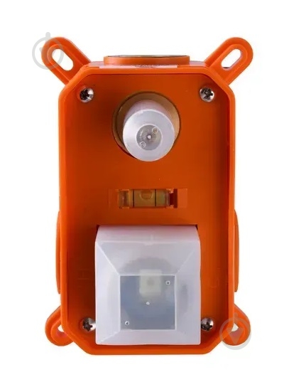 Душевая система Globus Lux GLM-205 - фото 9 Душевая система Globus Lux GLM-205 - фото 9