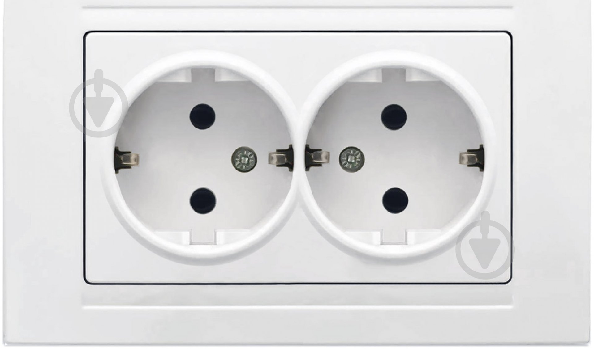 メゾン•グランディアン　2021年　ロゼ、白２本セット ロゼスパークリングと白ワイン入り飲み比べ6種セット【送料込】 | 南