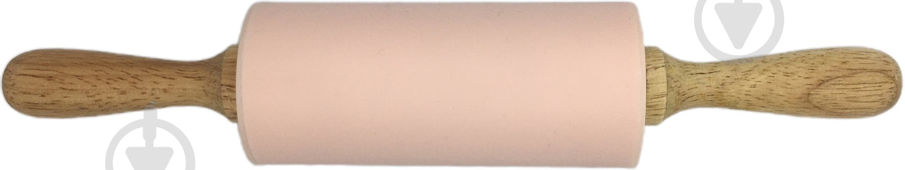 Качалка Zenker для теста в ассортименте - фото 1