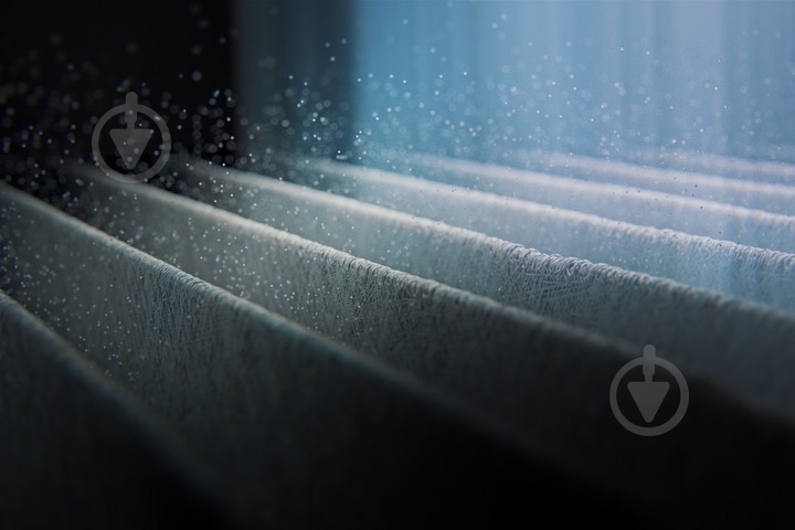 Фильтр Electrolux EF162 для EW81U3DB - фото 3 Фильтр Electrolux EF162 для EW81U3DB - фото 3