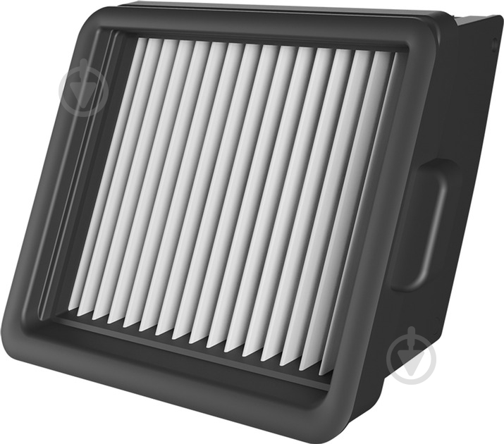 Фильтр Electrolux EF162 для EW81U3DB - фото 1 Фильтр Electrolux EF162 для EW81U3DB - фото 1