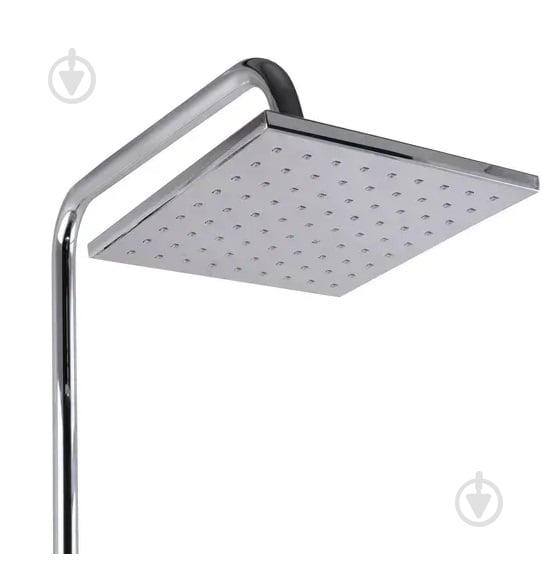 Душова система Globus Lux GLM-0005 - фото 5 Душова система Globus Lux GLM-0005 - фото 5