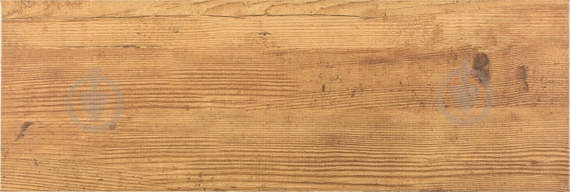 Плитка STN CERAMICA Тарима робле 20,5x61,5 - фото 1