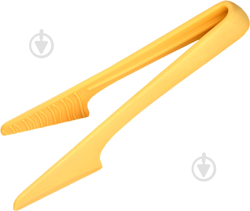 Щипцы кухонные DELICIA 630080 Tescoma - фото 1 Щипцы кухонные DELICIA 630080 Tescoma - фото 1