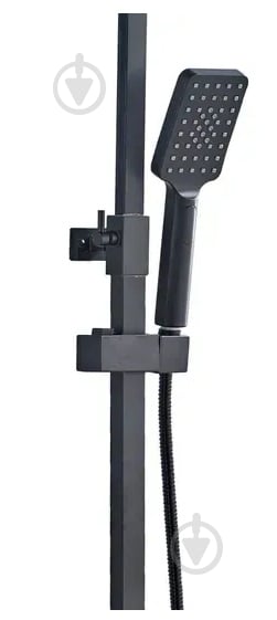 Душова система Globus Lux VAN-GLM-0026-10-BB - фото 4