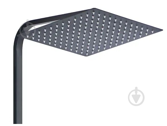 Душова система Globus Lux VAN-GLM-0026-10-BB - фото 3