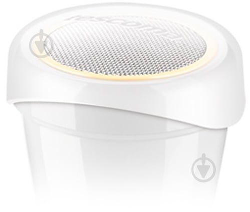 Емкость для сахарной пудры Tescoma Delicia 250 мл 630331 - фото 3