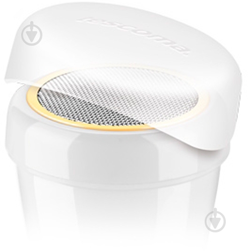 Емкость для сахарной пудры Tescoma Delicia 250 мл 630331 - фото 4