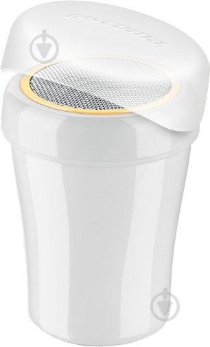 Емкость для сахарной пудры Tescoma Delicia 250 мл 630331 - фото 2