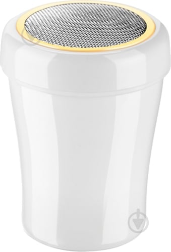 Емкость для сахарной пудры Tescoma Delicia 250 мл 630331 - фото 1