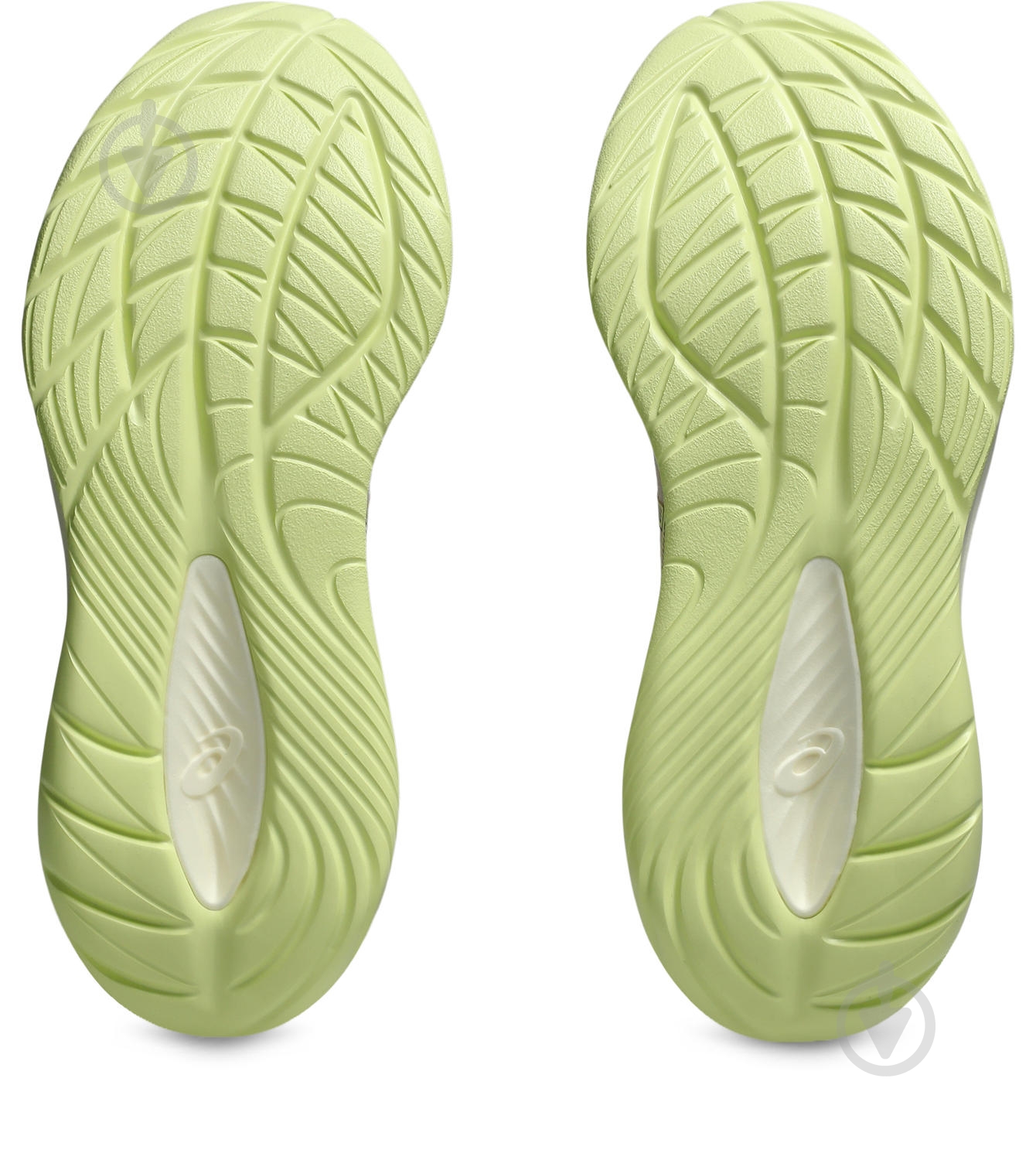 Кросівки жіночі Asics GEL-CUMULUS 27 1012B772-250 р.37,5 бежеві - фото 8 Кросівки жіночі Asics GEL-CUMULUS 27 1012B772-250 р.37,5 бежеві - фото 8