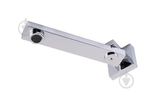 Душевая система Globus Lux GLM-305N - фото 6 Душевая система Globus Lux GLM-305N - фото 6