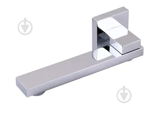Душевая система Globus Lux GLM-305N - фото 7 Душевая система Globus Lux GLM-305N - фото 7
