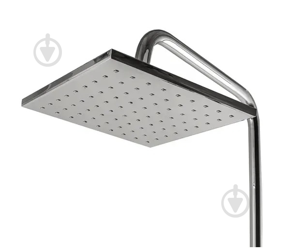 Душевая система Globus Lux GLSV-0088 - фото 2