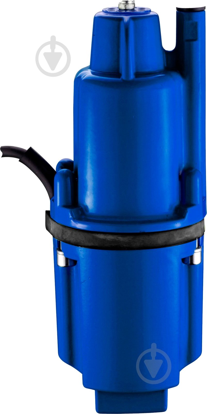 Насос дренажный Werk VM70 - фото 1