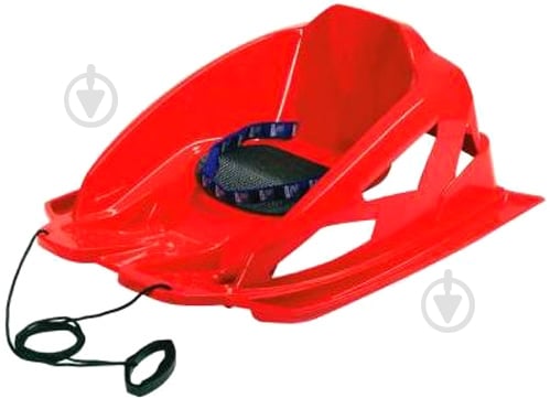 Санчата Alpen Gaudi Alpen Bambino колір в асортименті - фото 2