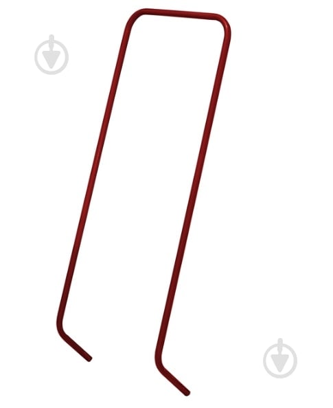 Ручка-толкатель для санок Snower цвет в ассортименте - фото 2 Ручка-толкатель для санок Snower цвет в ассортименте - фото 2