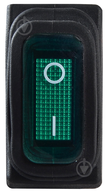 Кнопка Аско-Укрем KCD3-101W GR/B A0140040034 - фото 2 Кнопка Аско-Укрем KCD3-101W GR/B A0140040034 - фото 2