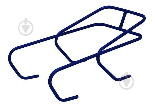 Санчата Snower Буран - фото 4