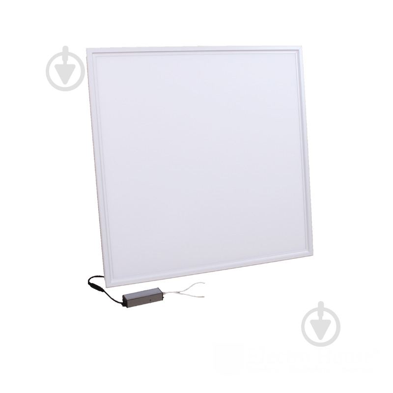 ElectroHouse IP54 - фото 1 ElectroHouse IP54 - фото 1