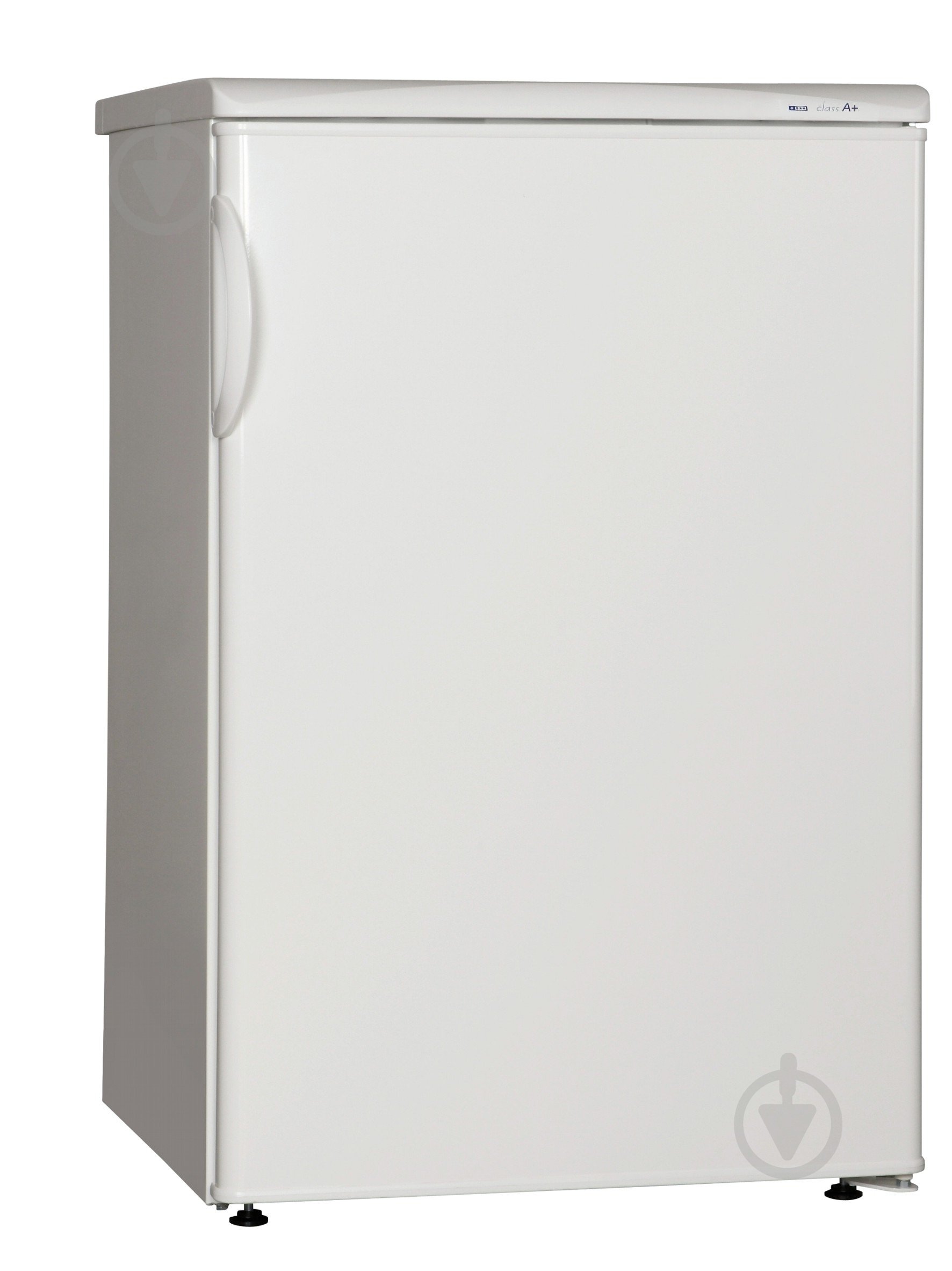 Холодильник Snaige R13SM-P6000F - фото 1 Холодильник Snaige R13SM-P6000F - фото 1