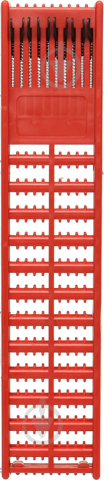 Поводочниця GTL 28 см - фото 2