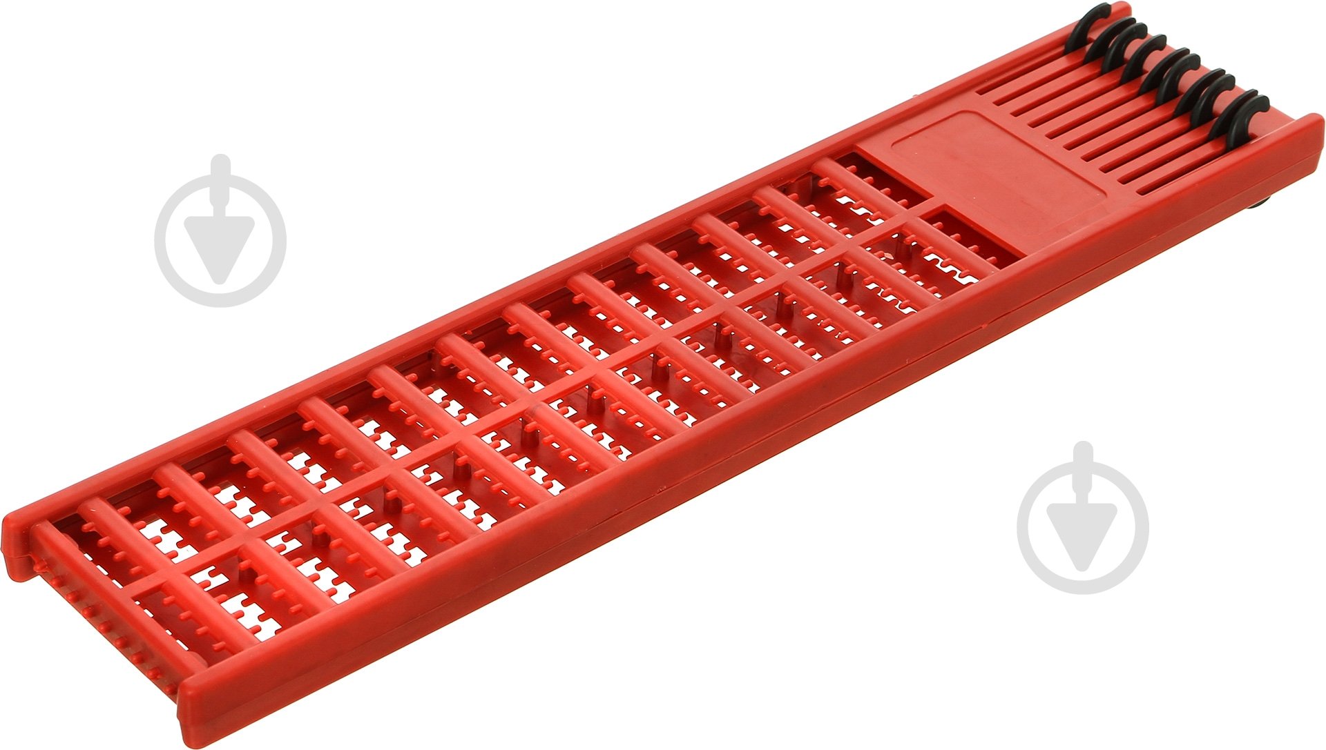 Поводочниця GTL 28 см - фото 1