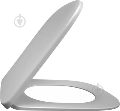 Сиденье для унитаза Jacob Delafon Vox E20142-00 - фото 1