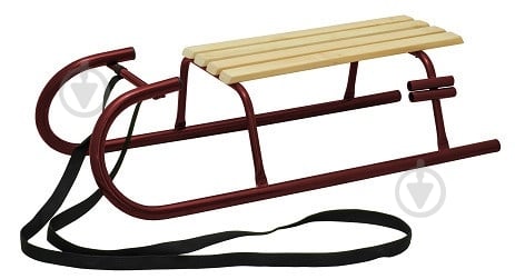 Санчата Snower Сніжок асортимент - фото 1