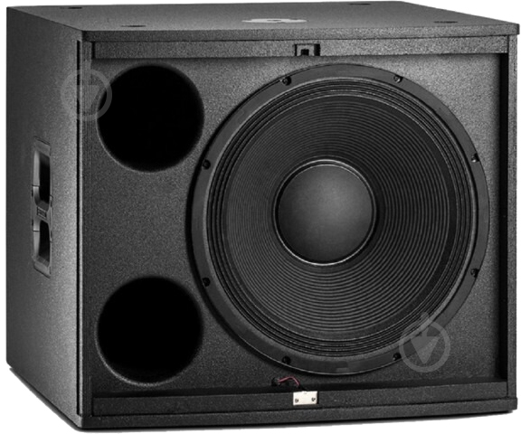 Акустична система EON618S/230 - фото 3