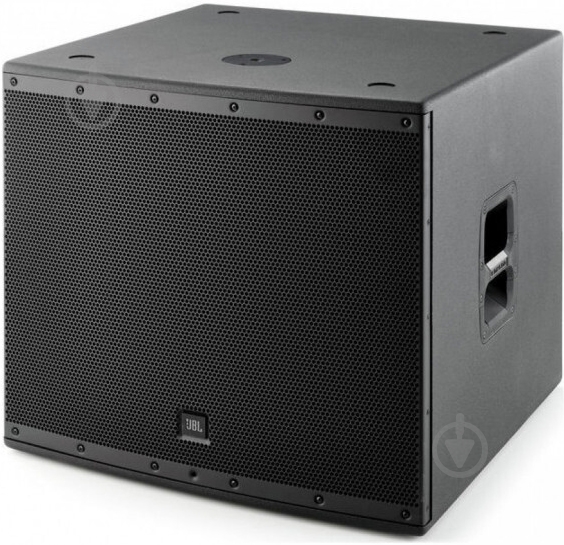 Акустична система EON618S/230 - фото 2