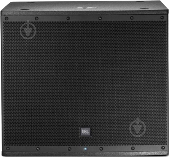 Акустична система EON618S/230 - фото 1