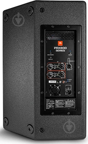 Акустическая система PRX812W/230D - фото 3