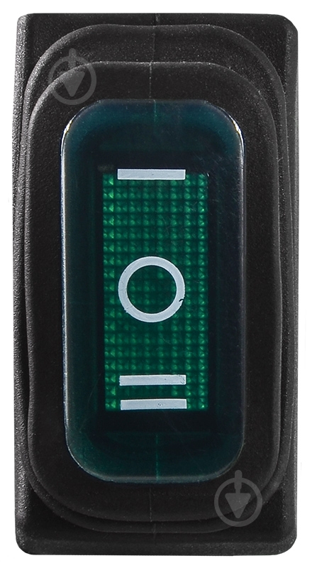 Кнопка Аско-Укрем KCD3-103W GR/B A0140040043 - фото 2 Кнопка Аско-Укрем KCD3-103W GR/B A0140040043 - фото 2