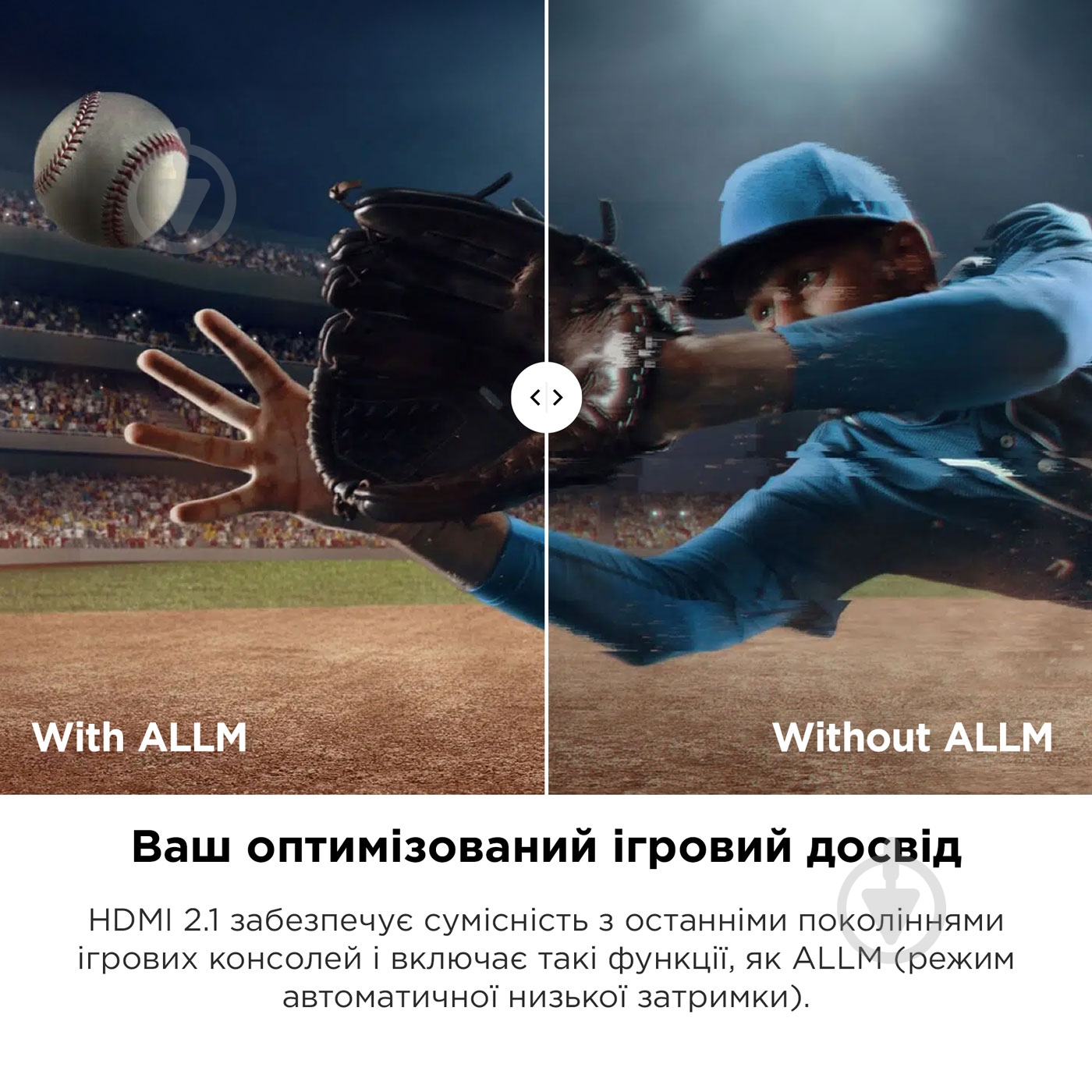 Телевизор TCL 50P639 - фото 10