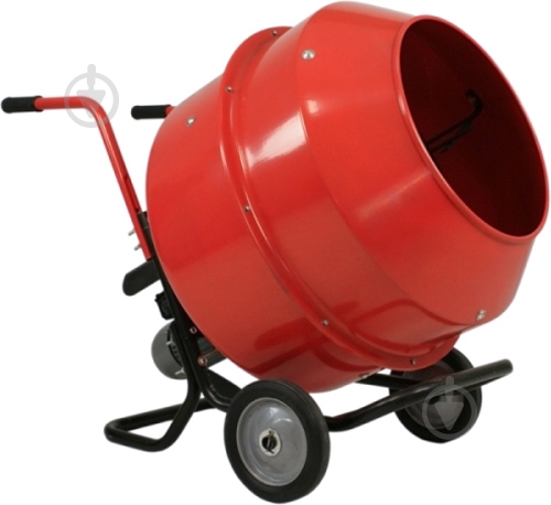 Бетонозмішувач Forte EW1230 230 л (37850) - фото 1