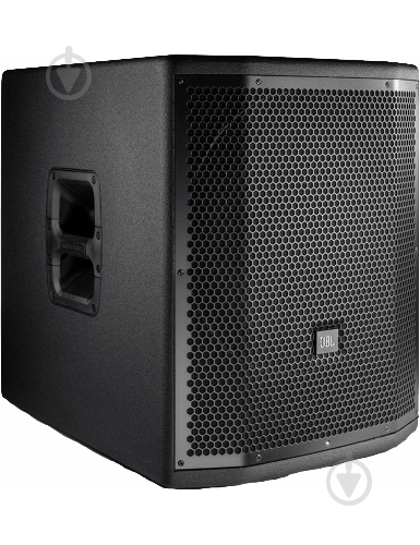 Акустична система (PRX818XLFW/230D) - фото 1