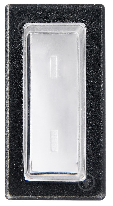 Корпус Аско-Укрем Колпачок WPC-03 A0140040045 - фото 2 Корпус Аско-Укрем Колпачок WPC-03 A0140040045 - фото 2